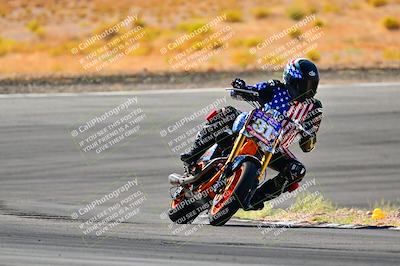 media/Oct-04-2025-Classic Track Days (Sat) [[b9f2049d9d]]/Group 2/Turn 3/102NCZ9/